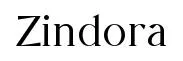 Zindora