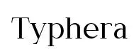 Typhera
