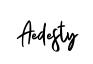 Aedesty