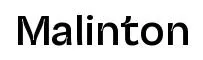 Malinton