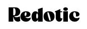 Redotic