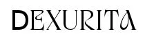 Dexurita