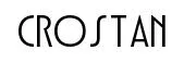 Crostan
