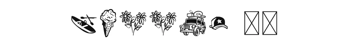 Summer 88 Summer88 preview