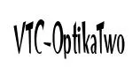 VTC-OptikaTwo