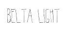 Belta Light