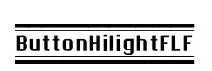 ButtonHilightFLF