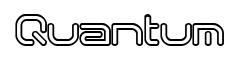 Quantum Quantrh preview