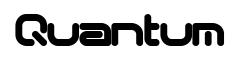 Quantum Quantrnd preview