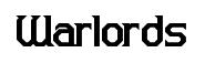 Warlords Bold preview