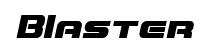 Blaster Blasteii preview