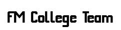 FM College Team Fmcot preview