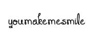 YouMakeMeSmile