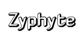 Zyphyte Zyphyteoffset preview