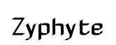 Zyphyte