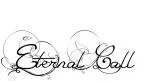 Eternal Call