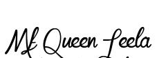Mf Queen Leela