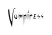 Vampiress