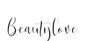 Beautylove