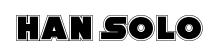 Han Solo Hansolov3acad preview
