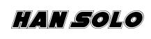 Han Solo Hansolov3acadital preview