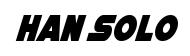 Han Solo Hansolov3condital preview