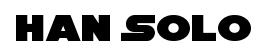 Han Solo Hansolov3expand preview