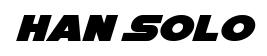 Han Solo Hansolov3expandital preview