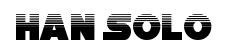 Han Solo Hansolov3half preview