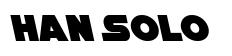Han Solo Hansolov3left preview