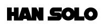 Han Solo Hansolov3over preview