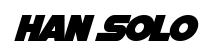 Han Solo Hansolov3overital preview