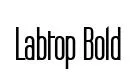 Labtop Bold