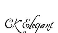 CK Elegant