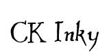 CK Inky