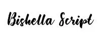 Bishella Script