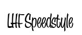 LHF Speedstyle