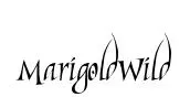 MarigoldWild