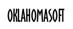 OklahomaSoft