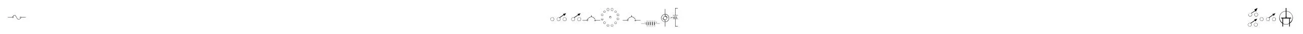 digelec-Thin