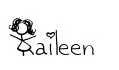 Kaileen