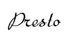 Presto