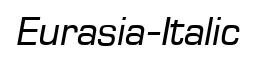 Eurasia-Italic
