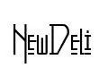 NewDeli