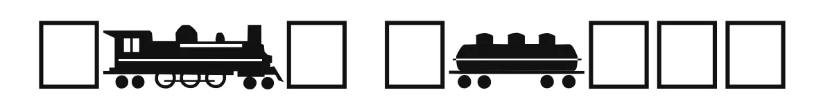 New Plain original font preview