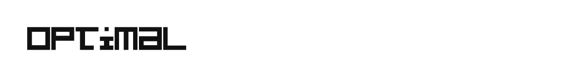 Optimal font preview