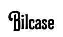 Bilcase