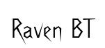Raven BT
