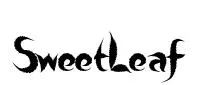 SweetLeaf