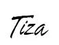 Tiza